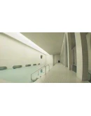 Dreamcore XBOXПокупка на Ваш аккаунт