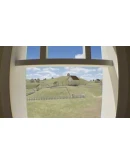 Dreamcore XBOXПокупка на Ваш аккаунт