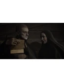 INDIKA XBOX SERIES XSЛИЦЕНЗИЯ КЛЮЧ