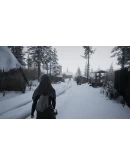 INDIKA XBOX SERIES XSЛИЦЕНЗИЯ КЛЮЧ