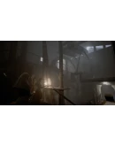 INDIKA XBOX SERIES XSЛИЦЕНЗИЯ КЛЮЧ