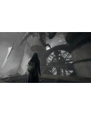 INDIKA XBOX SERIES XSЛИЦЕНЗИЯ КЛЮЧ