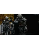 PAYDAY 2 АВТОДОСТАВКА Россия Steam Gift
