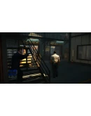 PAYDAY 2 АВТОДОСТАВКА Россия Steam Gift