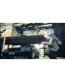 PAYDAY 2 АВТОДОСТАВКА Россия Steam Gift