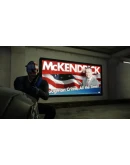 PAYDAY 2 АВТОДОСТАВКА Россия Steam Gift