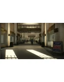 PAYDAY 2 АВТОДОСТАВКА Россия Steam Gift
