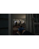 PAYDAY 2 АВТОДОСТАВКА Россия Steam Gift