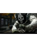 PAYDAY 2 АВТОДОСТАВКА Россия Steam Gift