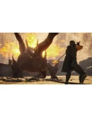 NINJA GAIDEN 2 Black АВТОДОСТАВКА RU Steam Gift NINJA GAIDEN 2 Black АВТОДОСТАВКА RU Steam Gift