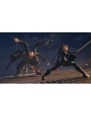NINJA GAIDEN 2 Black АВТОДОСТАВКА RU Steam Gift NINJA GAIDEN 2 Black АВТОДОСТАВКА RU Steam Gift