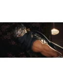 NINJA GAIDEN 2 Black АВТОДОСТАВКА RU Steam Gift NINJA GAIDEN 2 Black АВТОДОСТАВКА RU Steam Gift