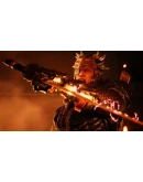 NINJA GAIDEN 2 Black АВТОДОСТАВКА RU Steam Gift NINJA GAIDEN 2 Black АВТОДОСТАВКА RU Steam Gift