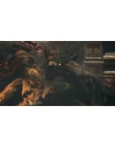 NINJA GAIDEN 2 Black АВТОДОСТАВКА RU Steam Gift NINJA GAIDEN 2 Black АВТОДОСТАВКА RU Steam Gift