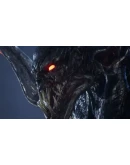 NINJA GAIDEN 2 Black АВТОДОСТАВКА RU Steam Gift NINJA GAIDEN 2 Black АВТОДОСТАВКА RU Steam Gift
