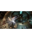 RED SOLSTICE 2: SURVIVORS ULTIMATE EDITION XBOXКЛЮЧ