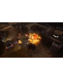 RED SOLSTICE 2: SURVIVORS ULTIMATE EDITION XBOXКЛЮЧ