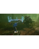 RED SOLSTICE 2: SURVIVORS ULTIMATE EDITION XBOXКЛЮЧ