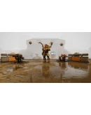 RED SOLSTICE 2: SURVIVORS ULTIMATE EDITION XBOXКЛЮЧ