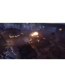 RED SOLSTICE 2: SURVIVORS ULTIMATE EDITION XBOXКЛЮЧ