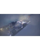 RED SOLSTICE 2: SURVIVORS ULTIMATE EDITION XBOXКЛЮЧ