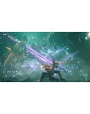 Final Fantasy VII Rebirth Deluxe Edition STEAM КЛЮЧ Final Fantasy VII Rebirth Deluxe Edition STEAM КЛЮЧ