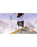 Rocket Boots Mania АВТОДОСТАВКА STEAM РОССИЯ