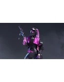 THE FINALS - IVADA Cataclysm Set DLC STEAM РОССИЯ THE FINALS - IVADA Cataclysm Set DLC STEAM РОССИЯ