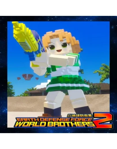 Believe in Your Dream:Riho Futaba,Age 14(Summer) Joi