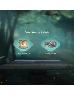 Blood of Steel:Beginning Pack EGS DLC (PC)