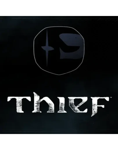 Booster Pack - Ghost EGS DLC (PC)