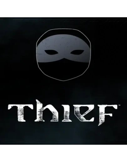 Booster Pack - Opportunist EGS DLC (PC)