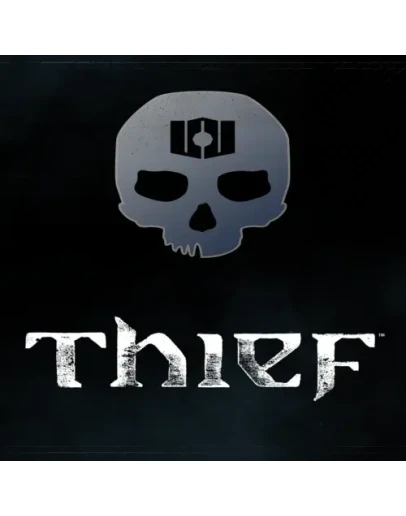 Booster Pack - Predator EGS DLC (PC)