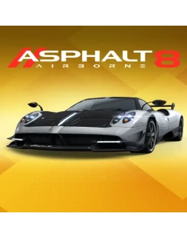 Champion's Edition Bundle 3 EGS DLC (PC)