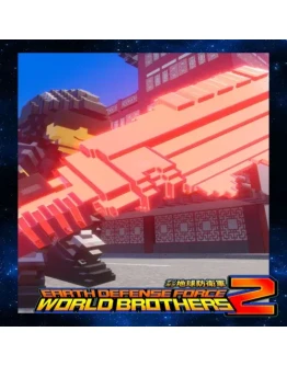 Charge-Slash &amp Slash Waves: Recruit Dynamo Blade (Cl