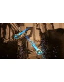 PRINCE OF PERSIA: THE LOST CROWN - COMPLETE XBOX КЛЮЧ PRINCE OF PERSIA: THE LOST CROWN - COMPLETE XBOX КЛЮЧ