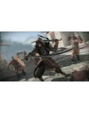For Honor - Khatun Hero (Mongolian Hero) АВТО RU Steam