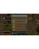 Heroes of Hammerwatch IISTEAM GIFT AUTORU+МИР Heroes of Hammerwatch IISTEAM GIFT AUTORU+МИР