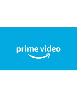 Amazon Prime Video(2 месяца) 4K +GUARANTEED(GLOBAL) Amazon Prime Video(2 месяца) 4K +GUARANTEED(GLOBAL)