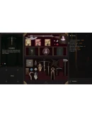 NunholySTEAM GIFT AUTORU+МИР