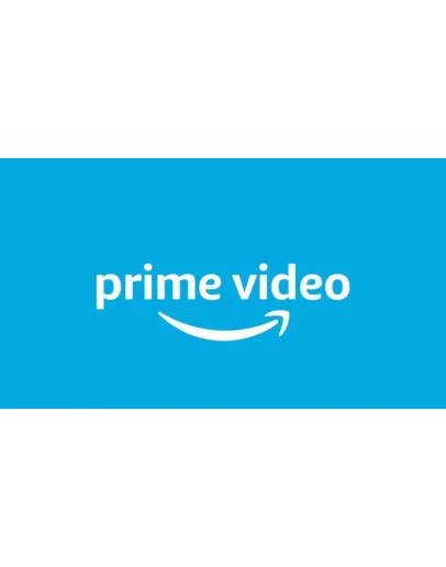 Amazon Prime Video(6 месяца) 4K +GUARANTEED(GLOBAL) Amazon Prime Video(6 месяца) 4K +GUARANTEED(GLOBAL)