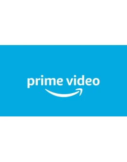 Amazon Prime Video(12 месяца) 4K +GUARANTEED(GLOBAL) Amazon Prime Video(12 месяца) 4K +GUARANTEED(GLOBAL)