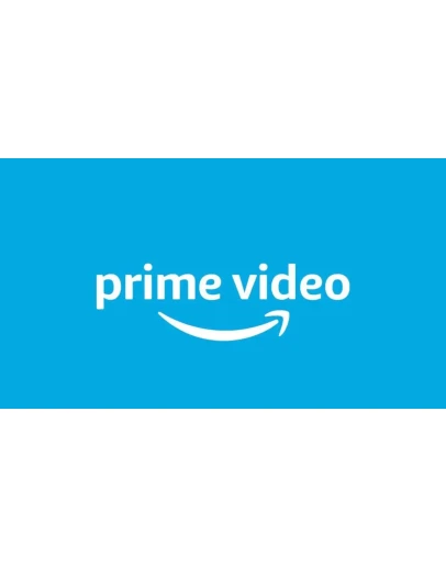 Amazon Prime Video(12 месяца) 4K +GUARANTEED(GLOBAL)