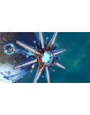 Planetary Annihilation: TITANSSTEAM GIFT AUTORU+МИР