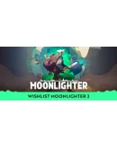 Moonlighter: Complete EditionSTEAM GIFT AUTORU+МИР