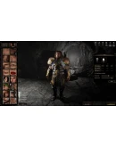 The Quinfall Standard Edition * STEAM РФ/КЗ/СНГ