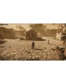 The Quinfall Standard Edition * STEAM РФ/КЗ/СНГ