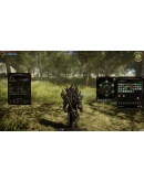 The Quinfall Standard Edition * STEAM РФ/КЗ/СНГ