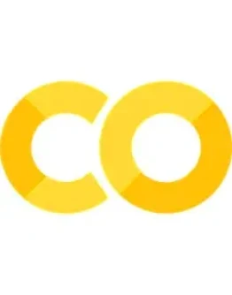 Colab Pro ПОДПИСКА - 1 МЕСЯЦ Colab Pro ПОДПИСКА - 1 МЕСЯЦ