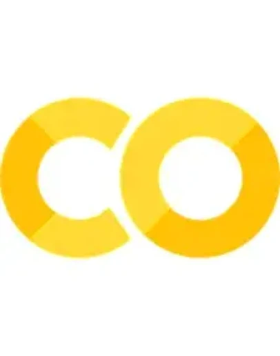 Colab Pro ПОДПИСКА - 1 МЕСЯЦ